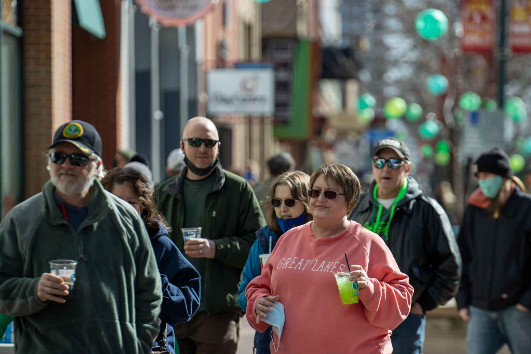 St.Patricks1.jpg